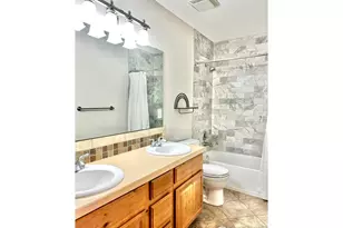 5702 Falling Water Dr, Fort Collins, CO 80528 - Photo 28