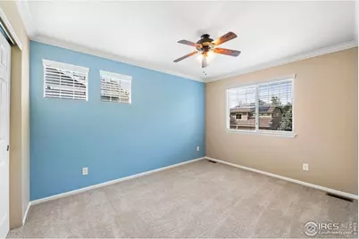 15957 W 60th Cir, Golden, CO 80403 - Photo 28