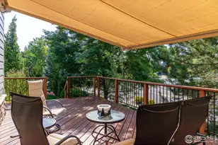 15957 W 60th Cir, Golden, CO 80403 - Photo 1