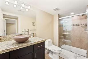 15957 W 60th Cir, Golden, CO 80403 - Photo 38