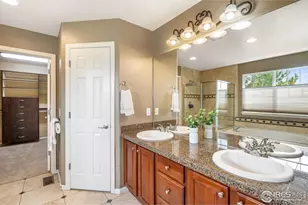 15957 W 60th Cir, Golden, CO 80403 - Photo 20