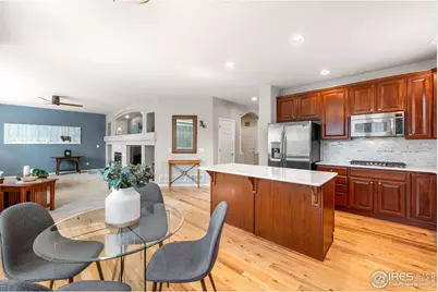 15957 W 60th Cir, Golden, CO 80403 - Photo 14