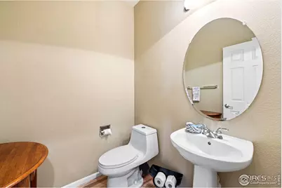 15957 W 60th Cir, Golden, CO 80403 - Photo 10