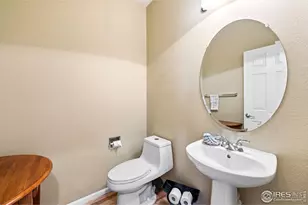 15957 W 60th Cir, Golden, CO 80403 - Photo 10