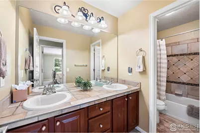 15957 W 60th Cir, Golden, CO 80403 - Photo 30