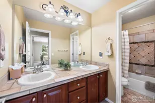 15957 W 60th Cir, Golden, CO 80403 - Photo 30