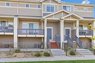 2585 Trio Falls Dr, Loveland, CO 80538 - Photo 1