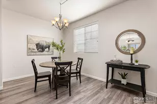 2585 Trio Falls Dr, Loveland, CO 80538 - Photo 8