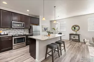 2585 Trio Falls Dr, Loveland, CO 80538 - Photo 4