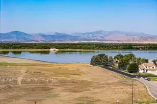 2585 Trio Falls Dr, Loveland, CO 80538 - Photo 14