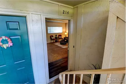 1024 E Swallow Rd #B-214, Fort Collins, CO 80525 - Photo 16