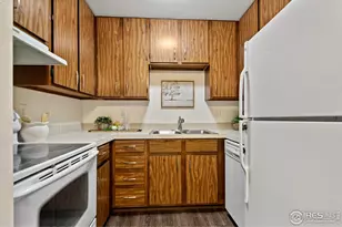 1024 E Swallow Rd, Fort Collins, CO 80525 - Photo 8