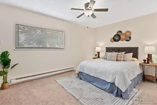 1024 E Swallow Rd, Fort Collins, CO 80525 - Photo 10