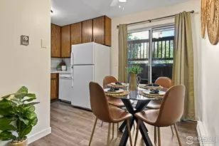 1024 E Swallow Rd, Fort Collins, CO 80525 - Photo 6