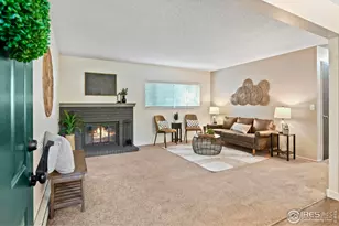 1024 E Swallow Rd, Fort Collins, CO 80525 - Photo 1