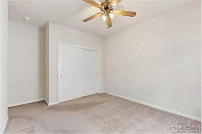 3762 Sandy Shore Ln, Fort Collins, CO 80528 - Photo 18