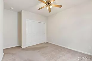 3762 Sandy Shore Ln, Fort Collins, CO 80528 - Photo 18