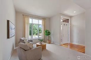 3762 Sandy Shore Ln, Fort Collins, CO 80528 - Photo 2
