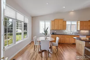 3762 Sandy Shore Ln, Fort Collins, CO 80528 - Photo 10