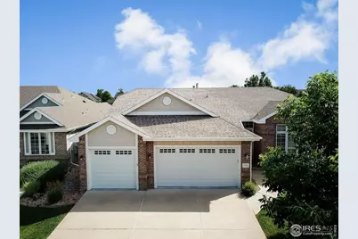 3762 Sandy Shore Ln, Fort Collins, CO 80528 - Photo 32