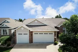 3762 Sandy Shore Ln, Fort Collins, CO 80528 - Photo 32