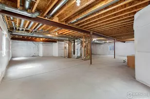 3762 Sandy Shore Ln, Fort Collins, CO 80528 - Photo 24