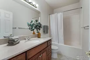 3762 Sandy Shore Ln, Fort Collins, CO 80528 - Photo 16