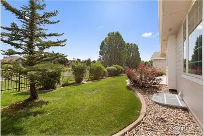 3762 Sandy Shore Ln, Fort Collins, CO 80528 - Photo 28