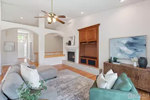 3762 Sandy Shore Ln, Fort Collins, CO 80528 - Photo 14