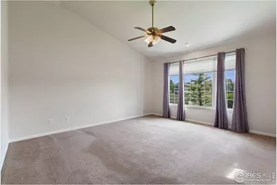 3762 Sandy Shore Ln, Fort Collins, CO 80528 - Photo 20