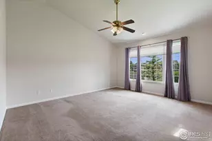 3762 Sandy Shore Ln, Fort Collins, CO 80528 - Photo 20