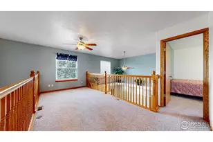 622 Traildust Dr, Milliken, CO 80543 - Photo 24