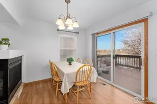 622 Traildust Dr, Milliken, CO 80543 - Photo 8