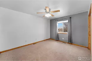 622 Traildust Dr, Milliken, CO 80543 - Photo 30