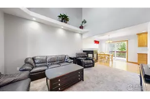 622 Traildust Dr, Milliken, CO 80543 - Photo 10