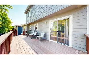 622 Traildust Dr, Milliken, CO 80543 - Photo 34