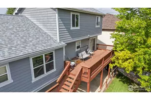 622 Traildust Dr, Milliken, CO 80543 - Photo 44