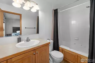 622 Traildust Dr, Milliken, CO 80543 - Photo 16