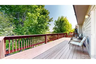 622 Traildust Dr, Milliken, CO 80543 - Photo 32