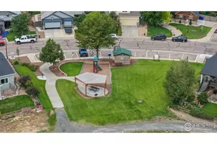 622 Traildust Dr, Milliken, CO 80543 - Photo 48