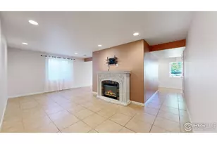 622 Traildust Dr, Milliken, CO 80543 - Photo 18