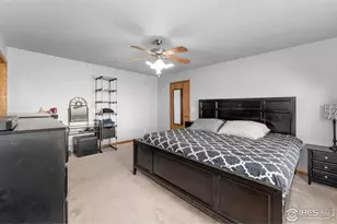 622 Traildust Dr, Milliken, CO 80543 - Photo 14