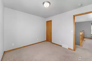 622 Traildust Dr, Milliken, CO 80543 - Photo 28