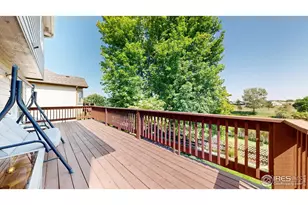 622 Traildust Dr, Milliken, CO 80543 - Photo 36