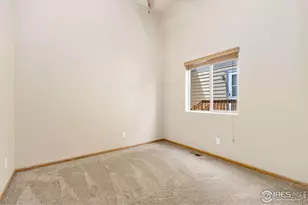 3384 Foster Pl, Loveland, CO 80538 - Photo 22