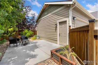 3384 Foster Pl, Loveland, CO 80538 - Photo 28