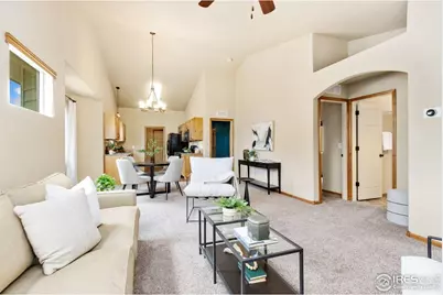3384 Foster Pl, Loveland, CO 80538 - Photo 8