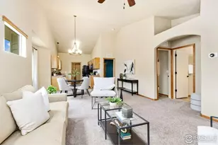 3384 Foster Pl, Loveland, CO 80538 - Photo 8