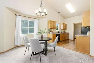 3384 Foster Pl, Loveland, CO 80538 - Photo 10