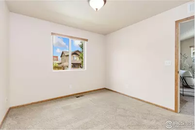 3384 Foster Pl, Loveland, CO 80538 - Photo 26